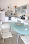 APARTMENT VISUM 1: