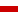 Poljski